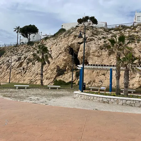 Casa de Férias Carmina *